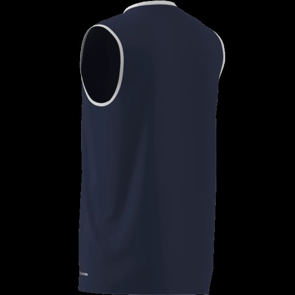 Pánský dres adidas ENT26 SL JSY - foto 13