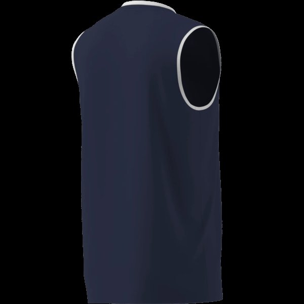 Pánský dres adidas ENT26 SL JSY - foto 11