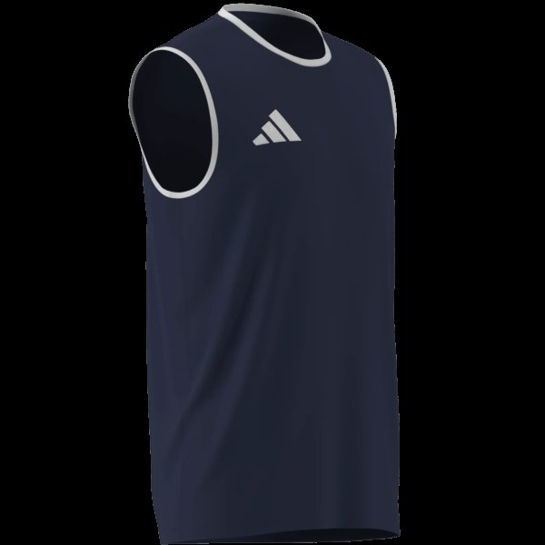 Pánský dres adidas ENT26 SL JSY - foto 9