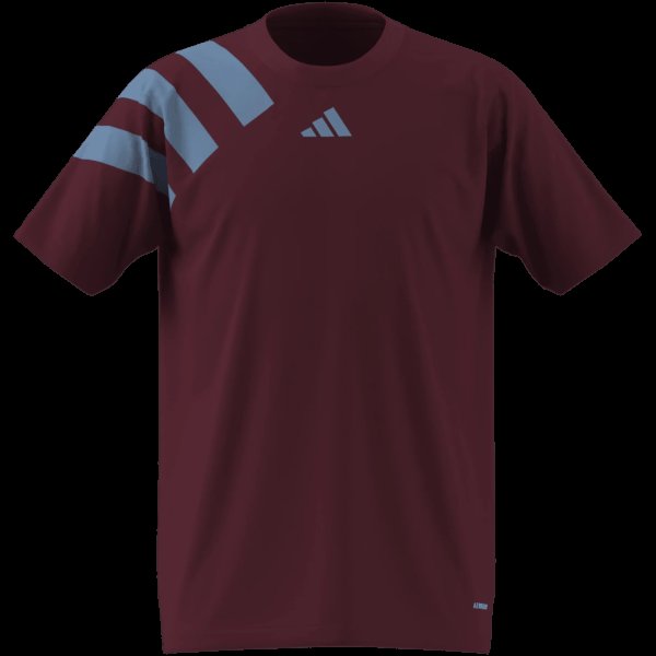 Dětský dres adidas FORTORE23 JSY Y - foto 6