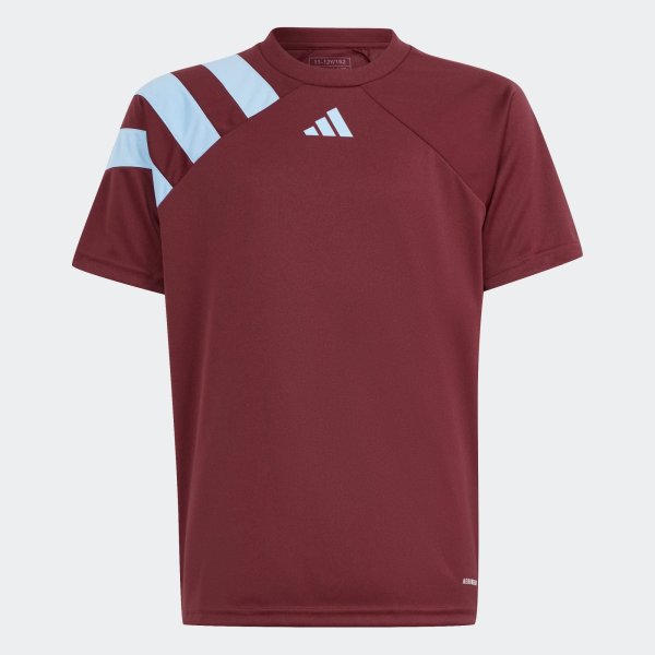 Dětský dres adidas FORTORE23 JSY Y - foto 0