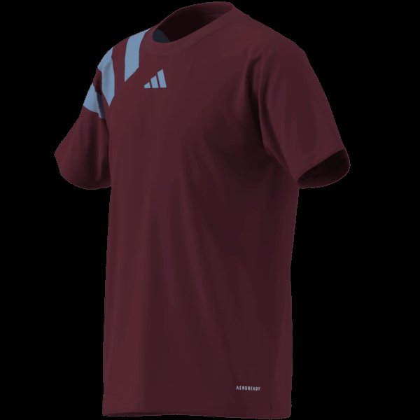 Dětský dres adidas FORTORE23 JSY Y - foto 13