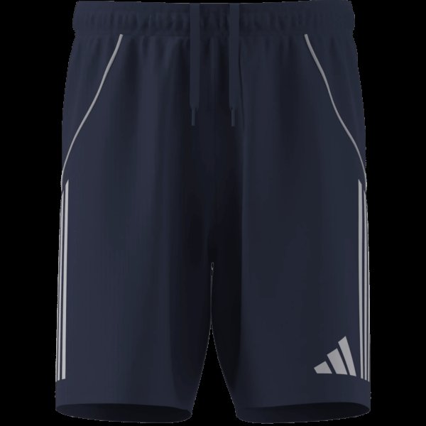 Pánské šortky adidas TIRO25 C M SHOM - foto 8