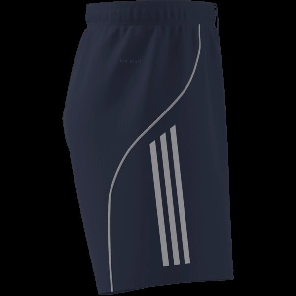 Pánské šortky adidas TIRO25 C M SHOM - foto 10