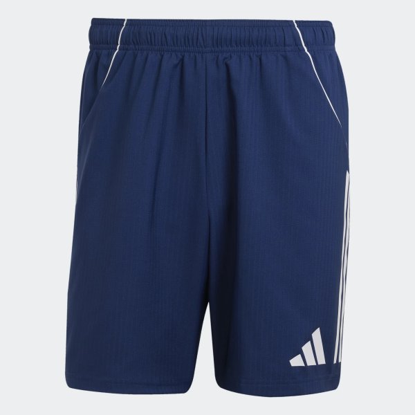 Pánské šortky adidas TIRO25 C M SHOM - foto 1