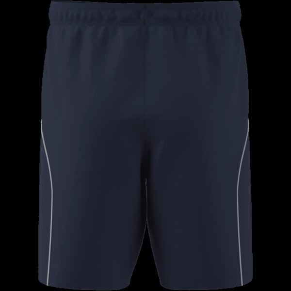 Pánské šortky adidas TIRO25 C M SHOM - foto 12