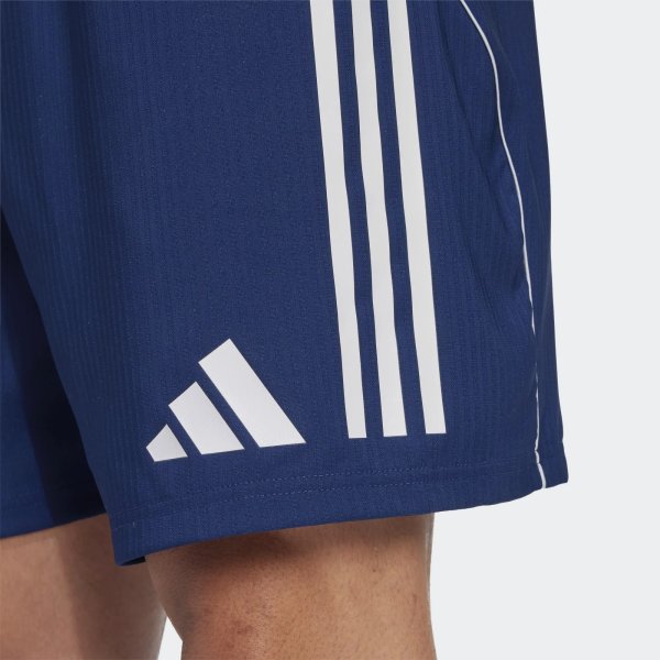 Pánské šortky adidas TIRO25 C M SHOM - foto 6