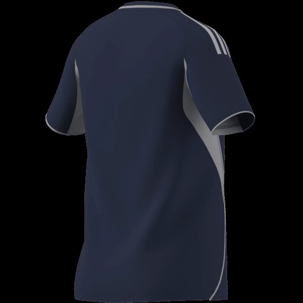 Dámský dres adidas TIRO25 C M JSYW - foto 12