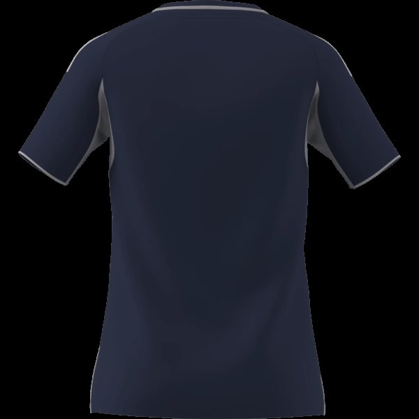 Dámský dres adidas TIRO25 C M JSYW - foto 13