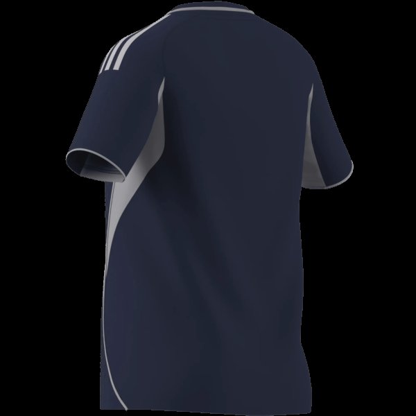 Dámský dres adidas TIRO25 C M JSYW - foto 14