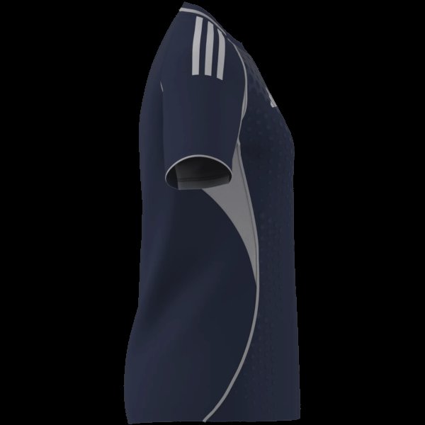 Dámský dres adidas TIRO25 C M JSYW - foto 11