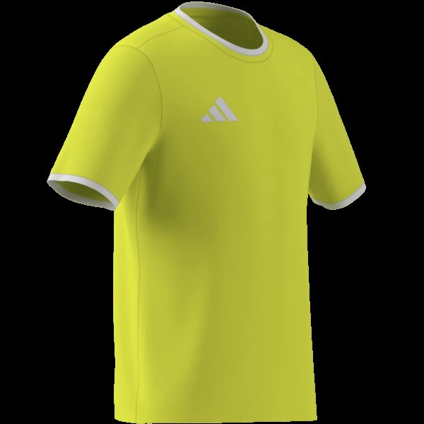 Dětský dres adidas ENT26 JSY Y - foto 11