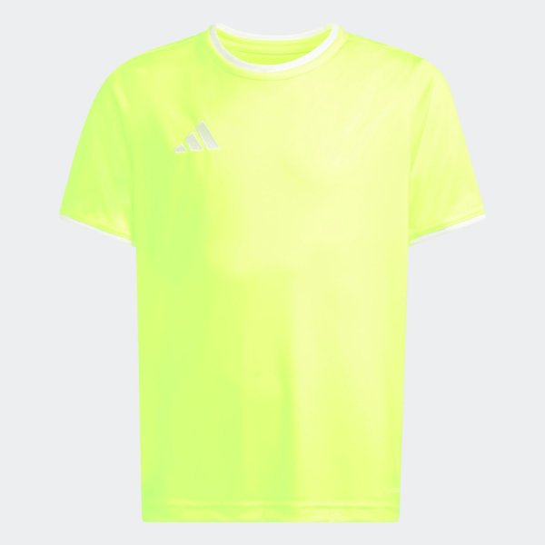 Dětský dres adidas ENT26 JSY Y - foto 0