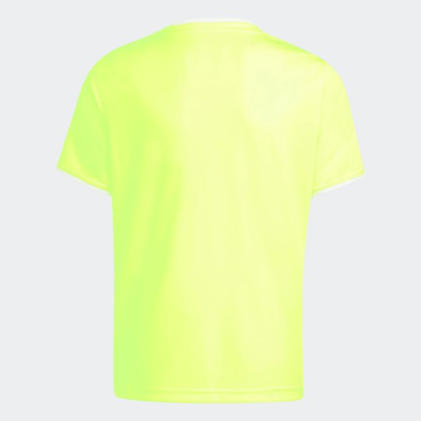 Dětský dres adidas ENT26 JSY Y - foto 2