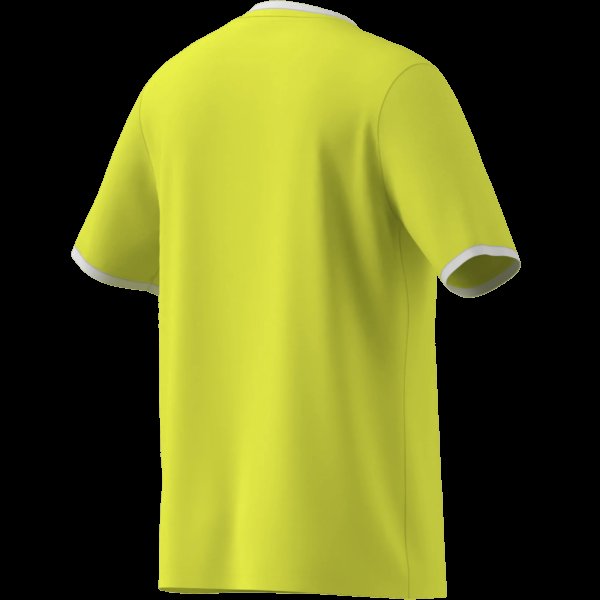 Dětský dres adidas ENT26 JSY Y - foto 13