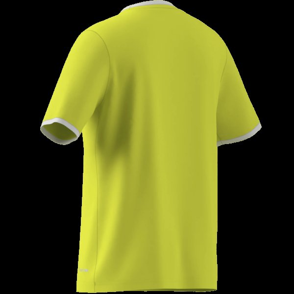 Dětský dres adidas ENT26 JSY Y - foto 15