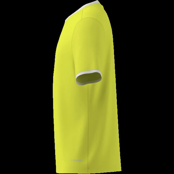Dětský dres adidas ENT26 JSY Y - foto 16