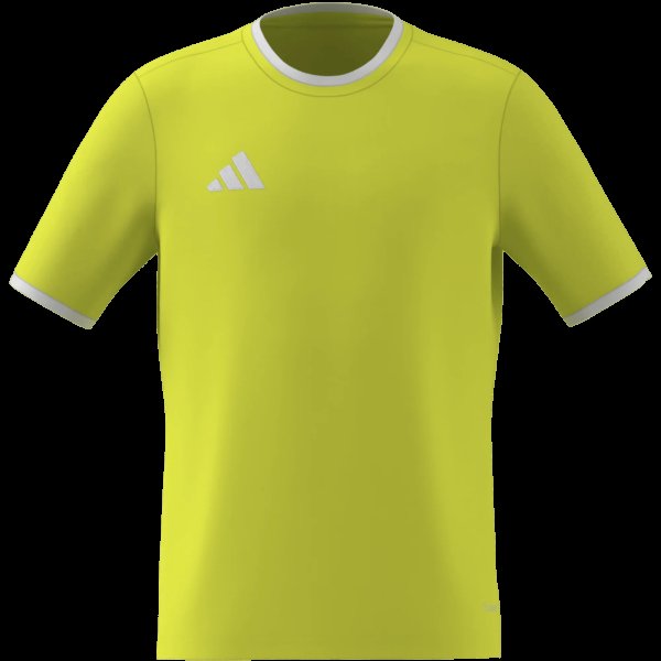 Dětský dres adidas ENT26 JSY Y - foto 10