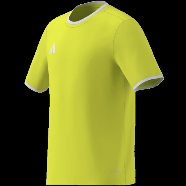 Dětský dres adidas ENT26 JSY Y - foto 17