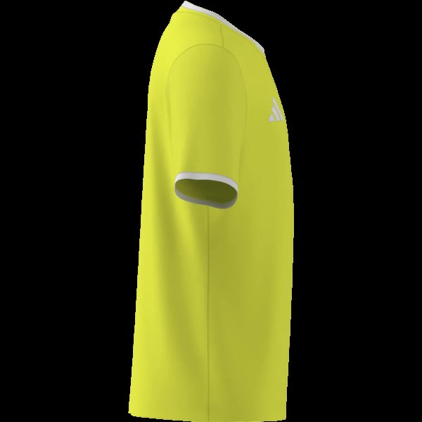 Dětský dres adidas ENT26 JSY Y - foto 12