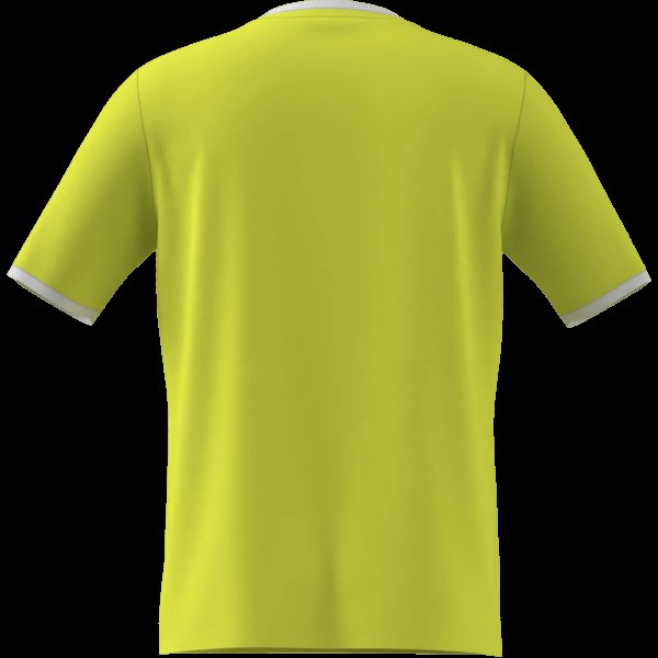 Dětský dres adidas ENT26 JSY Y - foto 14
