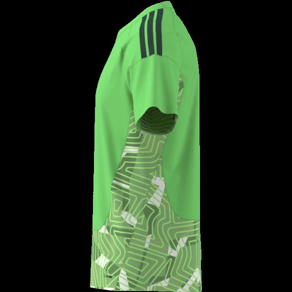 Pánský dres adidas T26 C GK JSY M - foto 14