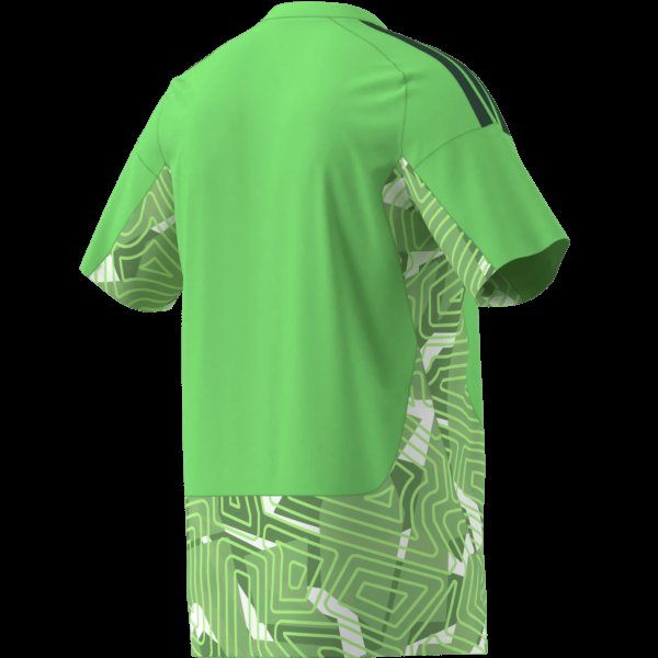 Pánský dres adidas T26 C GK JSY M - foto 11