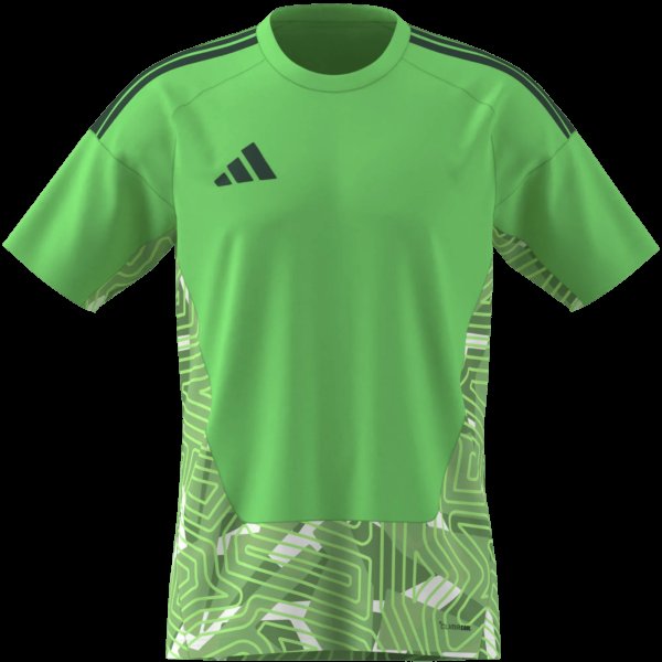 Pánský dres adidas T26 C GK JSY M - foto 8
