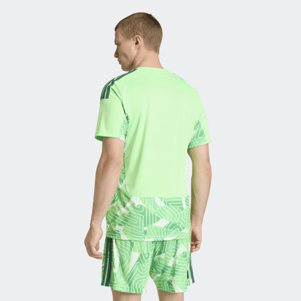 Pánský dres adidas T26 C GK JSY M - foto 3
