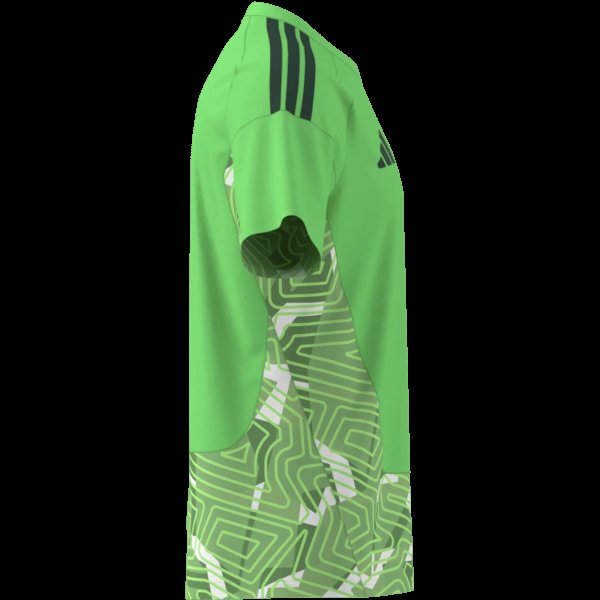 Pánský dres adidas T26 C GK JSY M - foto 10