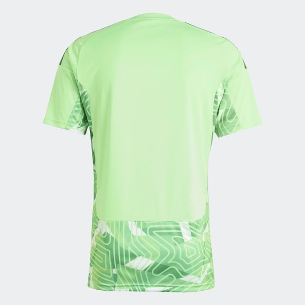 Pánský dres adidas T26 C GK JSY M - foto 1