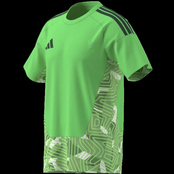 Pánský dres adidas T26 C GK JSY M - foto 15