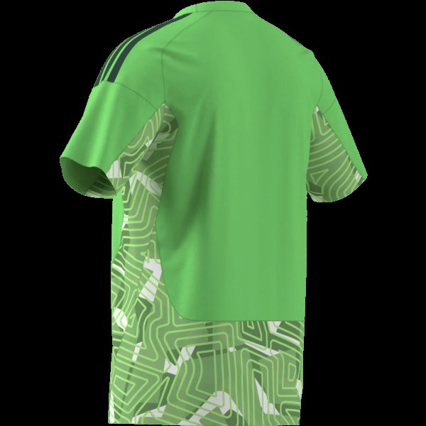 Pánský dres adidas T26 C GK JSY M - foto 13