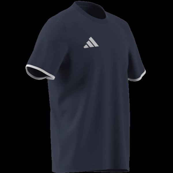 Pánské tričko adidas ENT26 TEE - foto 8