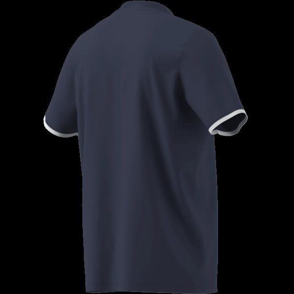 Pánské tričko adidas ENT26 TEE - foto 10