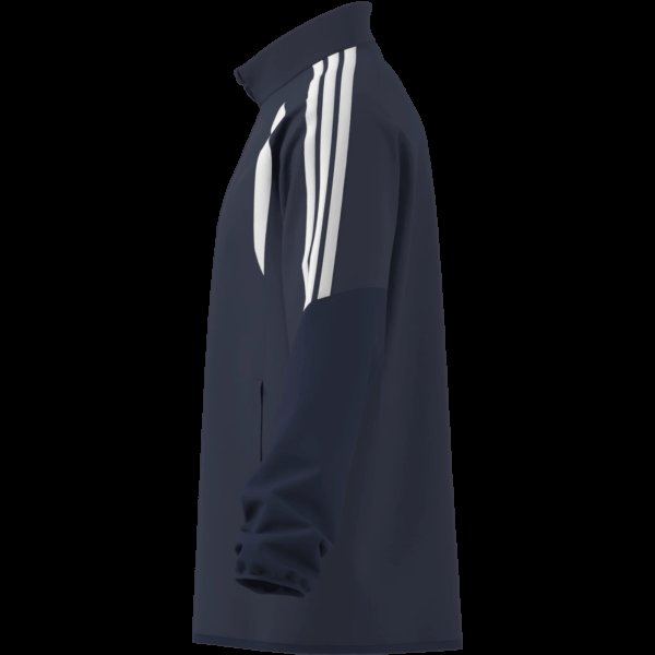 Pánská mikina adidas TIRO26L PRE JKT - foto 13