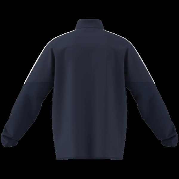 Pánská mikina adidas TIRO26L PRE JKT - foto 11