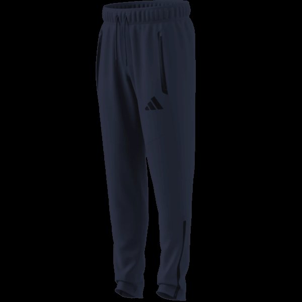 Pánské tepláky adidas TT SW PNT - foto 13