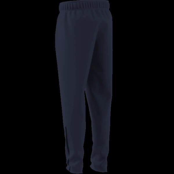 Pánské tepláky adidas TT SW PNT - foto 11