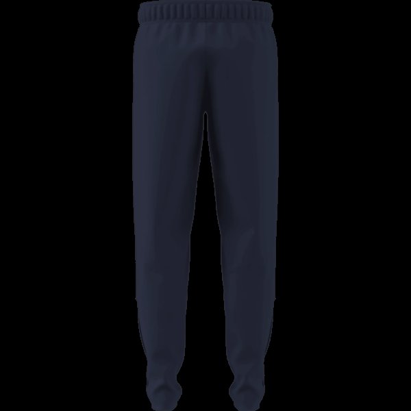 Pánské tepláky adidas TT SW PNT - foto 10