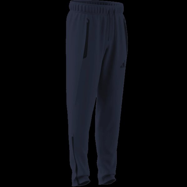 Pánské tepláky adidas TT SW PNT - foto 7
