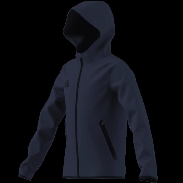 Dětská mikina adidas TT SW HD Y - foto 15