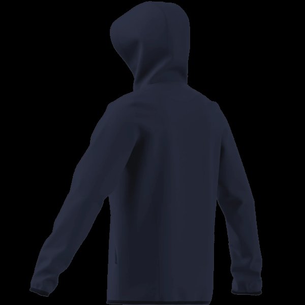 Pánská mikina adidas TT SW HD - foto 11