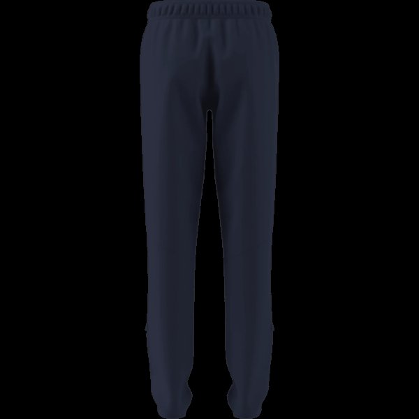 Dětské tepláky adidas TT SW PNT Y - foto 12