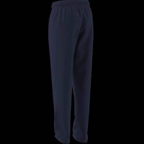 Dětské tepláky adidas TT SW PNT Y - foto 13