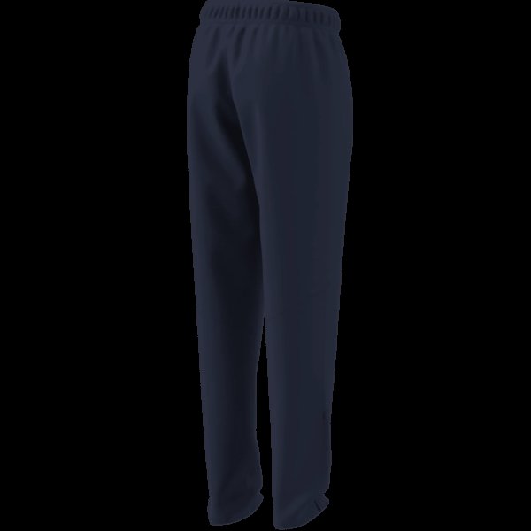 Dětské tepláky adidas TT SW PNT Y - foto 11
