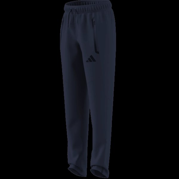 Dětské tepláky adidas TT SW PNT Y - foto 15