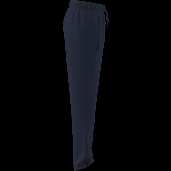 Dětské tepláky adidas TT SW PNT Y - foto 10