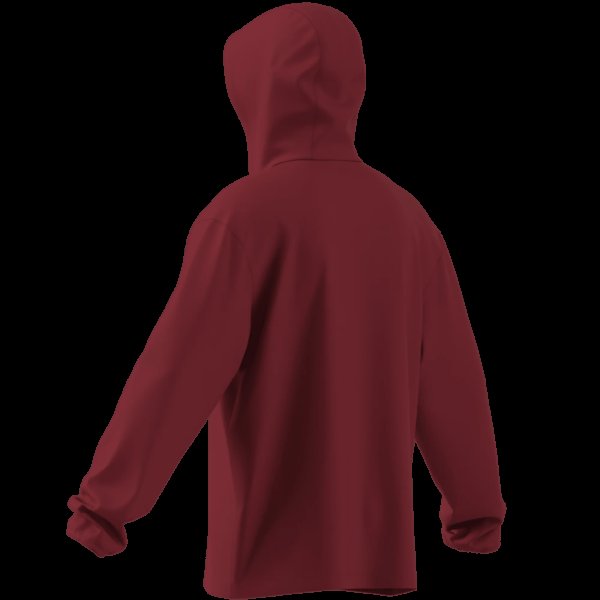 Pánská mikina adidas ENT26 MULTI JKT - foto 11
