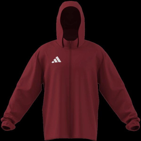 Pánská mikina adidas ENT26 MULTI JKT - foto 6